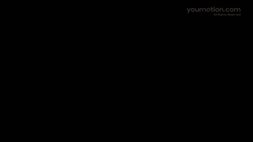 Animated Business Slideshow