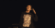 GIF by Gunnar Gehl