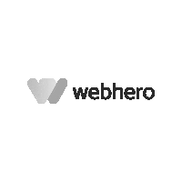 Sticker by Webhero
