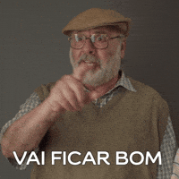 Garantia GIF by Tintas Coral