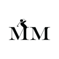 Charity Golf Sticker by Boys & Girls Clubs of West Alabama