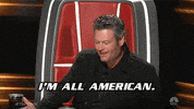 GIF by The Voice
