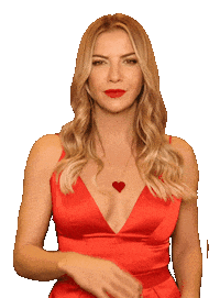 ivanasert ivana ivana sert ivanasert Sticker