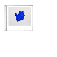 Tuluscompany Sticker by Tulus