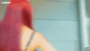 Chill Trip GIF by Graduation