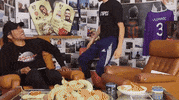 GIF by COPA90