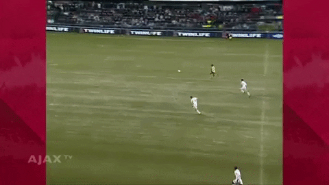 PlanetFootball giphygifmaker GIF