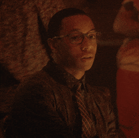 season 2 lol GIF by Dear White People Netflix
