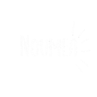 Nc Kanaky Sticker