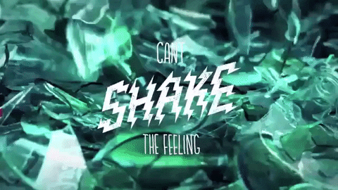 diamond youth GIF by Topshelf Records