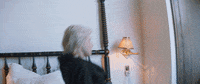 robyn missing u GIF