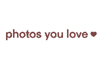 Feelingmyself Love Sticker