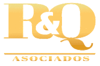 rq_asociados rqasociados abogadosecuador richard quille rq asociados Sticker