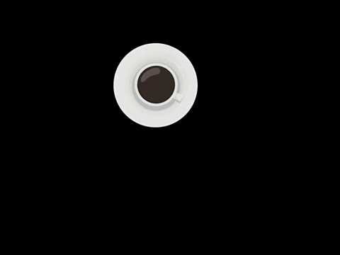 hennakepyaar  GIF