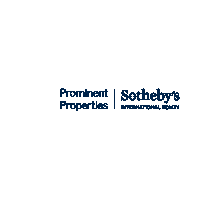 Realestate Sticker by prominentpropertiessir
