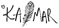 kamarhats kamarhats Sticker