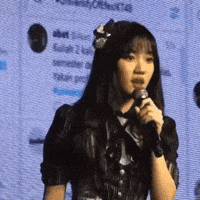Marsha GIF