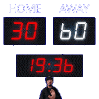 3060 Sticker