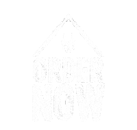 Ptpp Pulltheplug Sticker by Pull The Plug Patches