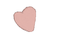 Corazon Sticker