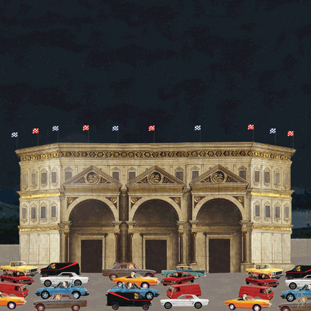 friday night lights football GIF by Scorpion Dagger