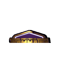 Fun Lol Sticker by Joyn_de