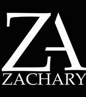 zacharyperfumes  GIF