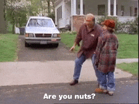 episode 4 specials GIF