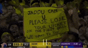 Csk Jadeja GIF
