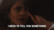 Amazon Priyanka Chopra Jonas GIF by Citadel