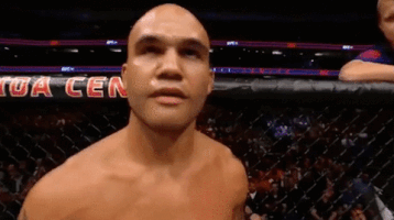 robbie lawler ufc GIF