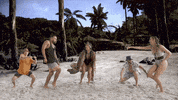 Gdz GIF by Gente De Zona