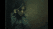 9 Lives Nikiandgabi GIF by Niki Demar