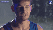 creighton bluejays GIF by Creighton University Athletics