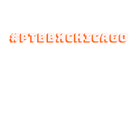 Angielee Sticker by Glittle Wonderland