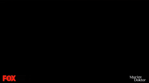 Fox Foxturkiye GIF by NOW