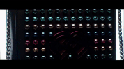 animation fashion GIF by CATTURA Production