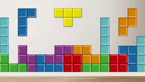 kireiusa giphyupload GIF