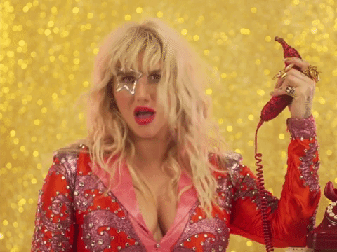 body talk GIF by thestruts