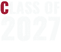 Thwnd Sticker by Saint Josephs University