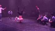 hip hop dance breakdance GIF by Chicago Dance Crash