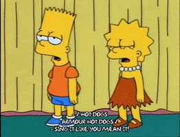 season 5 episode 21 GIF