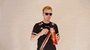 League Of Legends Lol GIF by G2 Esports