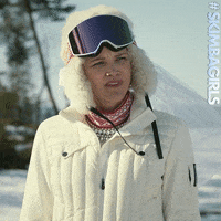 Elokuva GIF by Nordisk Film Finland