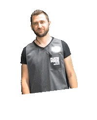 platinperukantalya platinantalya ekip Sticker