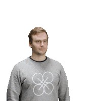 Happy Cameraman Sticker by Inspiroiva Creative