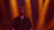 Meme Dancing GIF by Jack Garratt