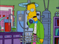 bored episode 8 GIF