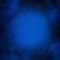 Bryant GIF by Anadolu Efes SK