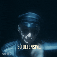 American Horror Story GIF by AHS